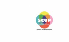 Servizio Civile SCUP 2016: pubblicate le graduatorie!!